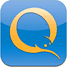 QIWI Кошелёк QIWI Кошелёк