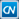 �� � CNews