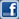 �� � Facebook
