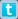 �� � Twitter