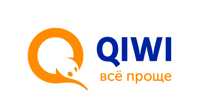 QIWI Кошелёк QIWI Кошелёк
