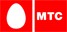 МТС МТС