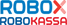 Robokassa Robokassa