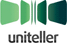 Uniteller Uniteller