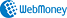 WebMoney WebMoney