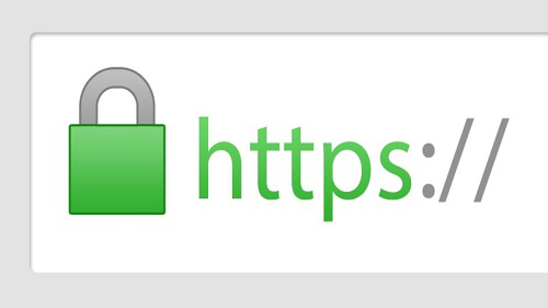 ssl   